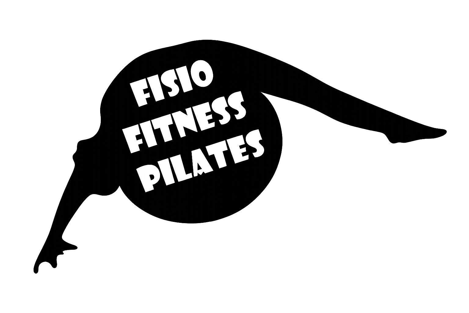 Fisio Fitness Pilates